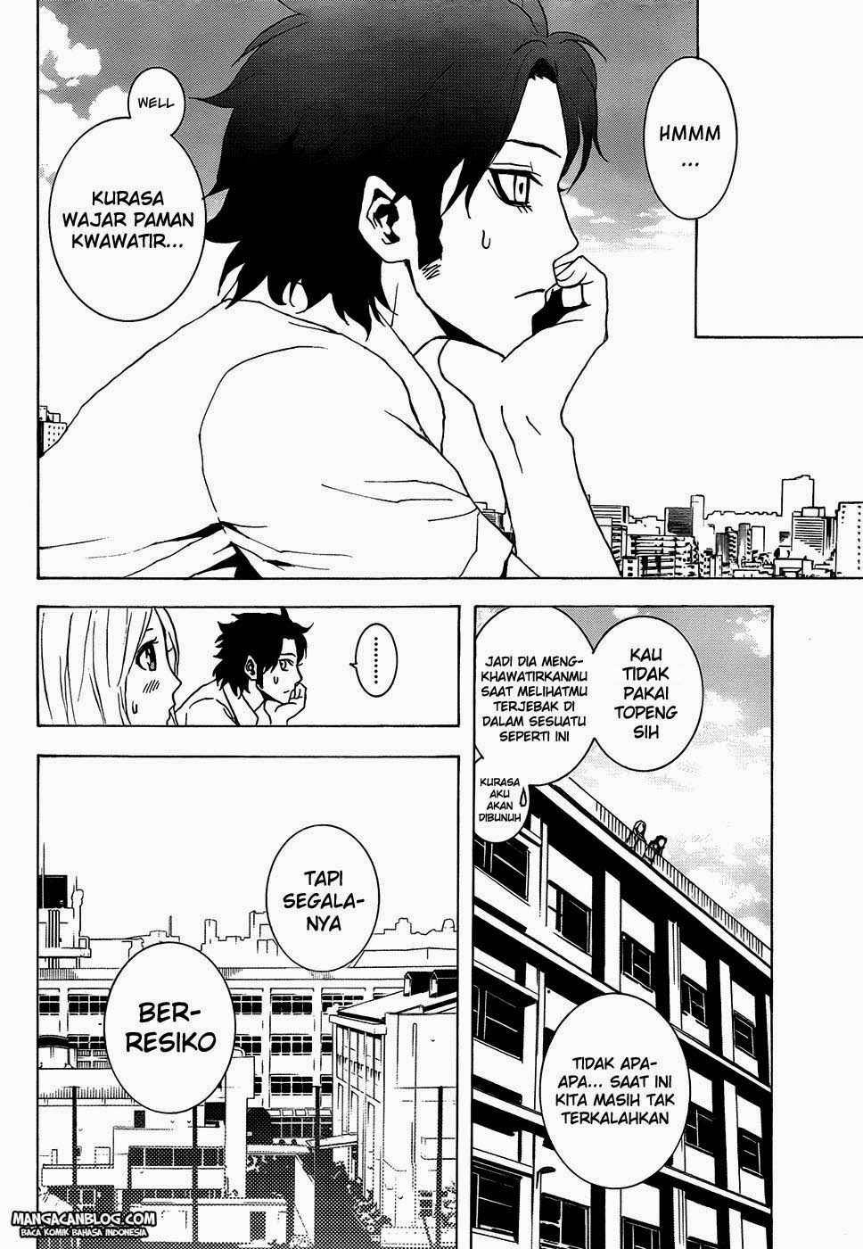 Chapter 5 - halaman 15