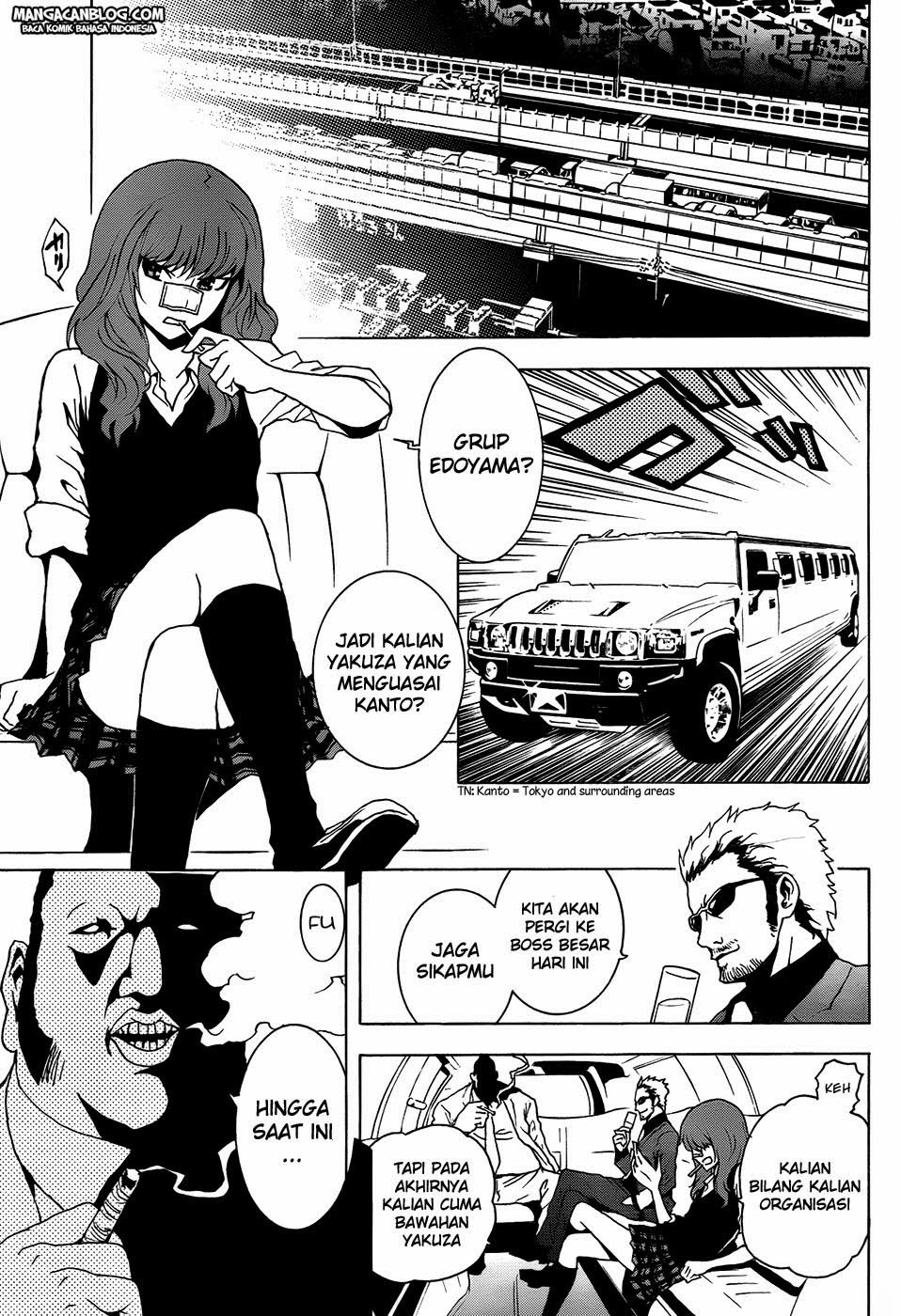 Chapter 5 - halaman 16
