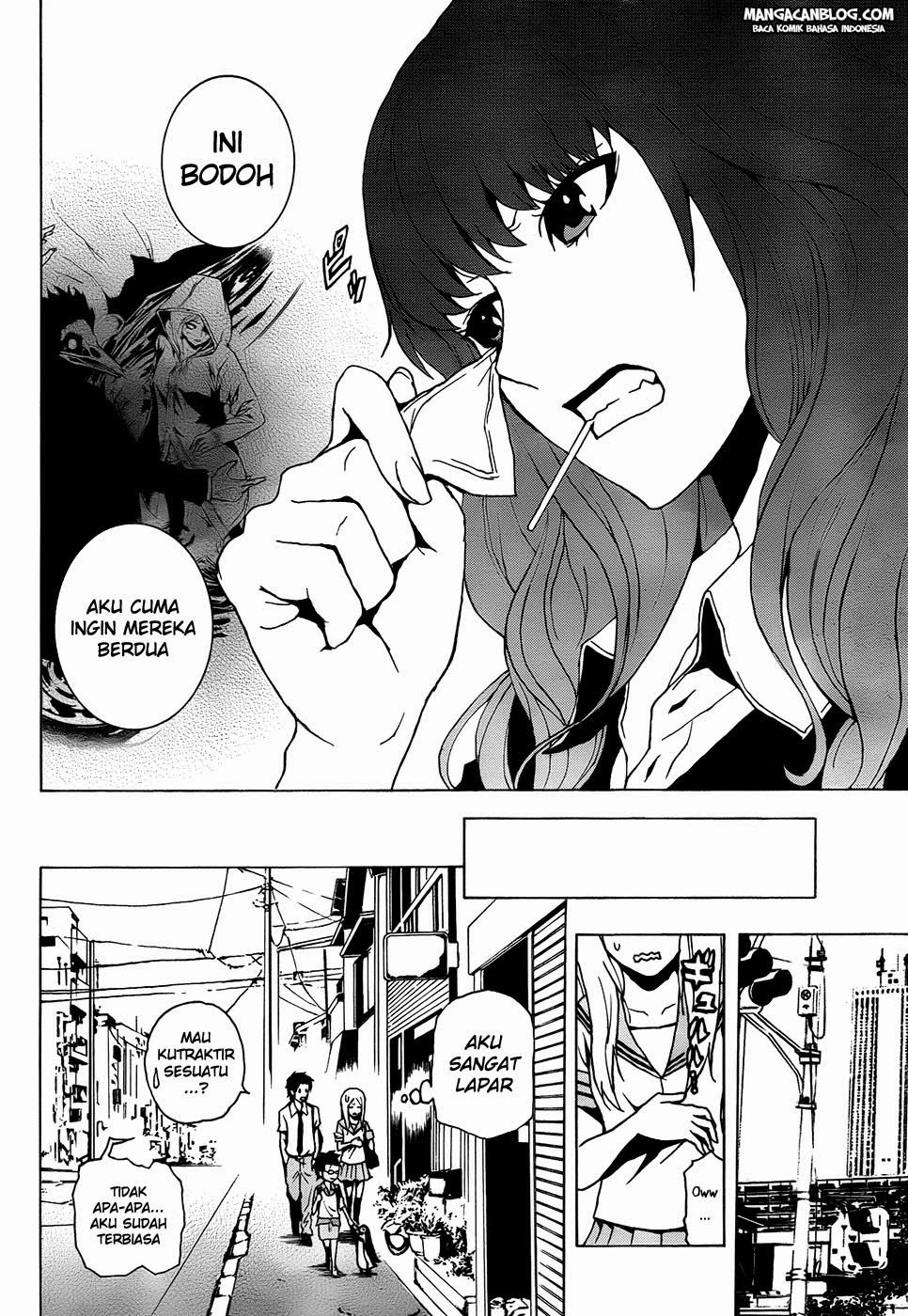 Chapter 5 - halaman 17