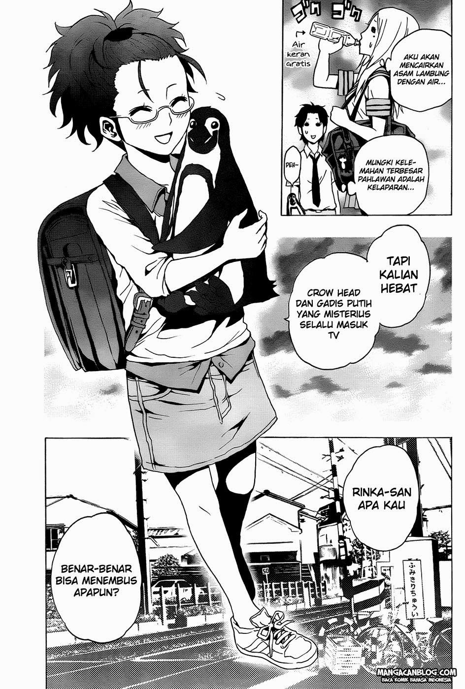 Chapter 5 - halaman 18