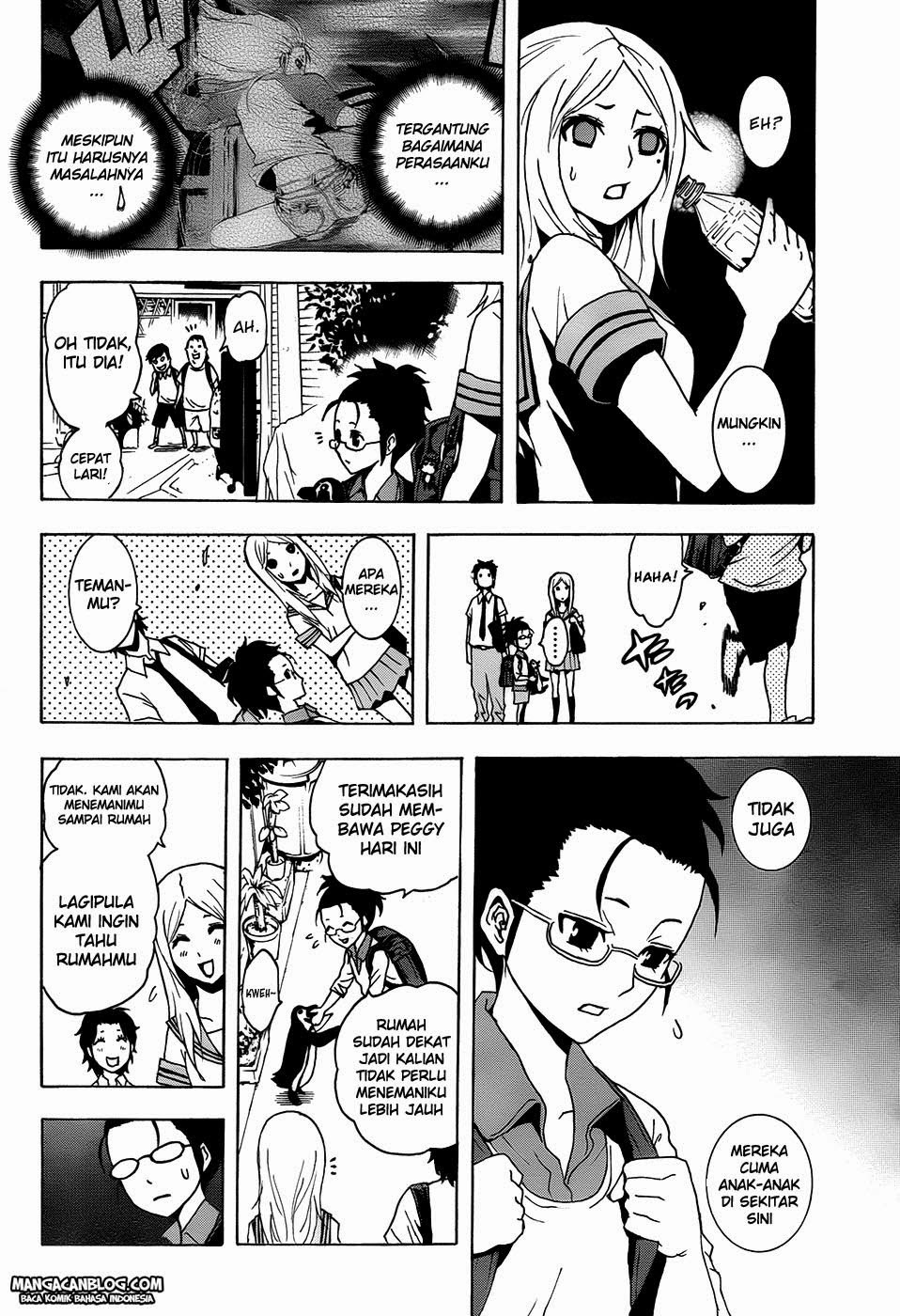 Chapter 5 - halaman 19