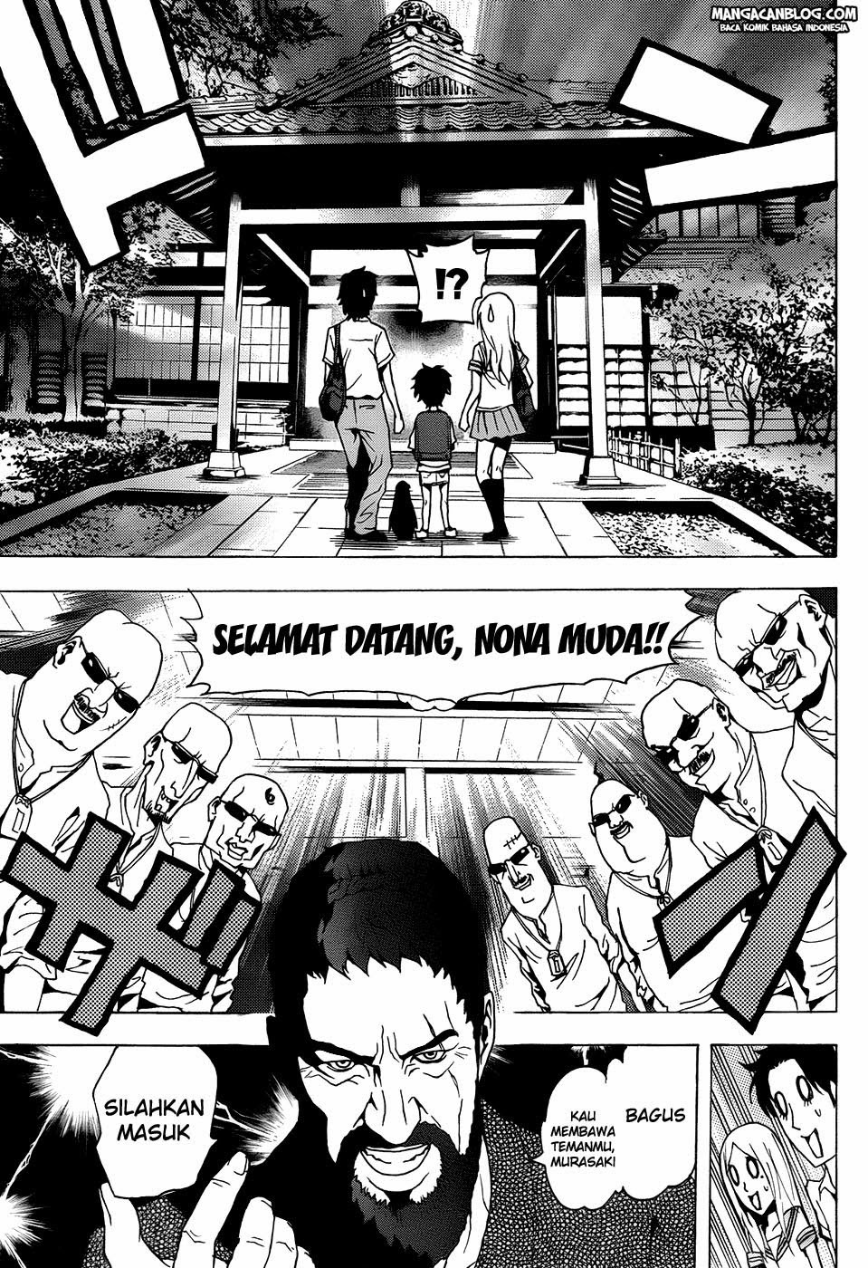 Chapter 5 - halaman 20
