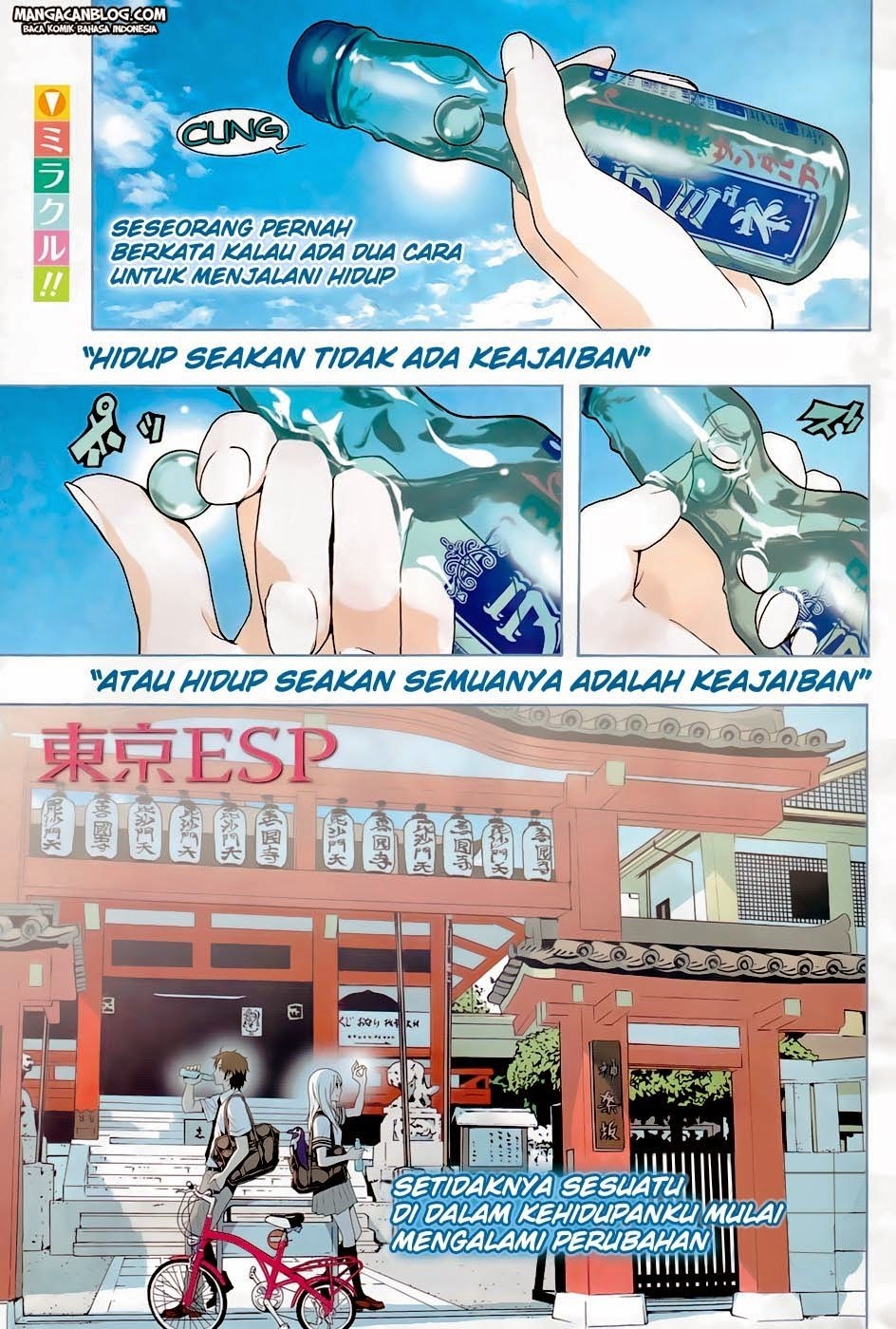 Chapter 5 - halaman 3