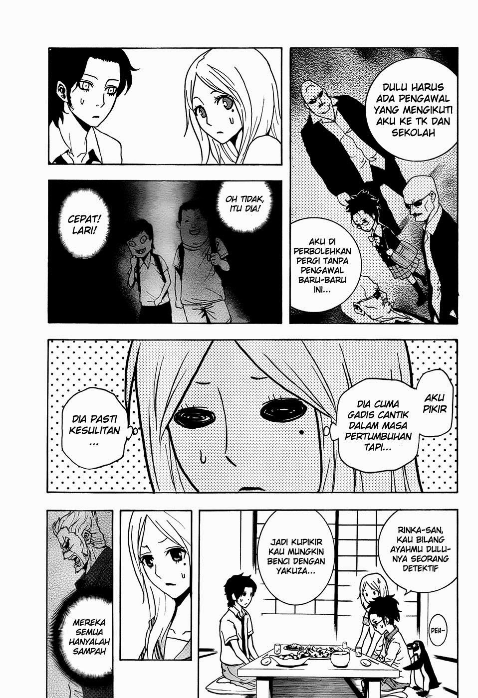 Chapter 5 - halaman 22