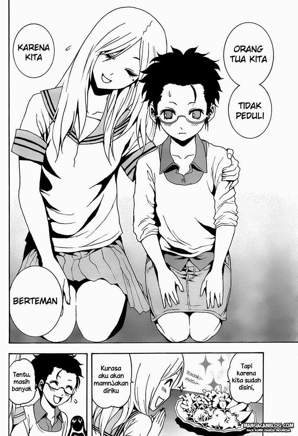 Chapter 5 - halaman 23