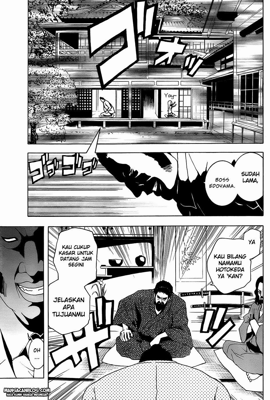 Chapter 5 - halaman 24