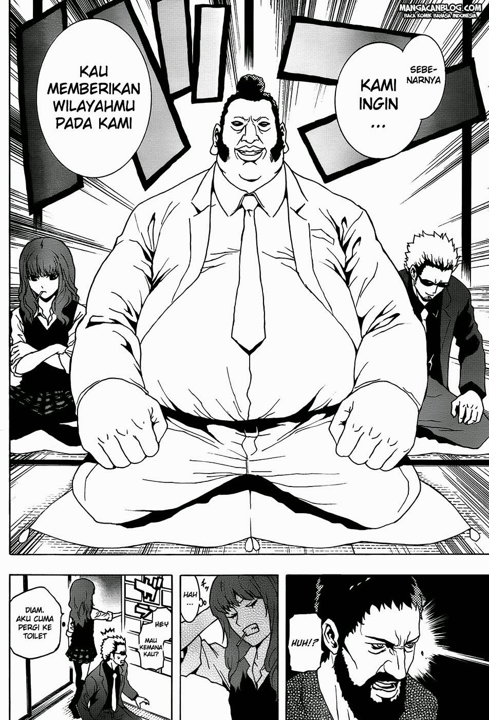 Chapter 5 - halaman 25