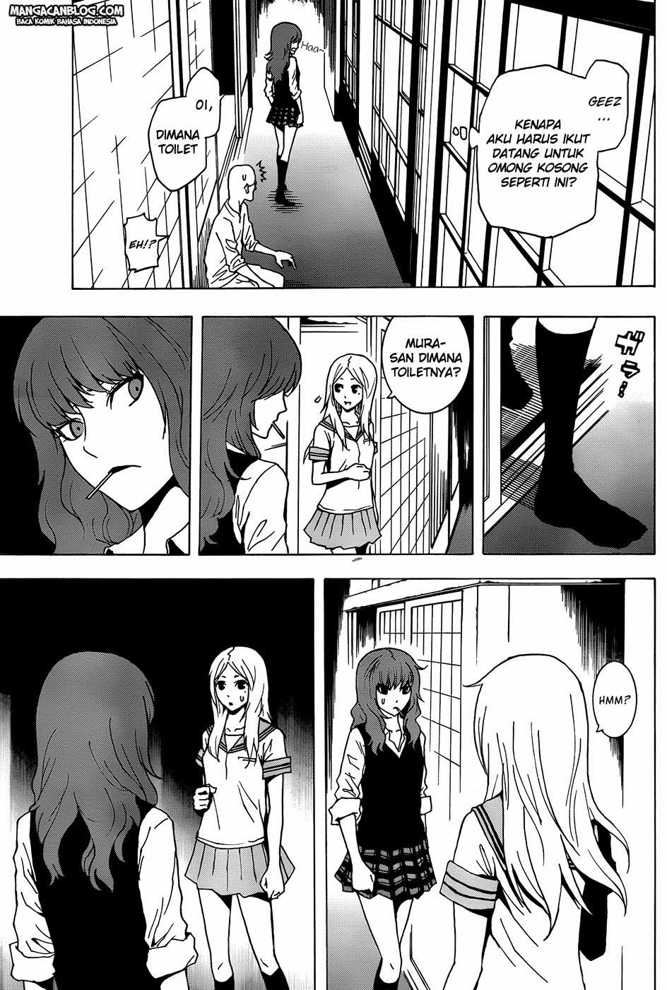 Chapter 5 - halaman 26