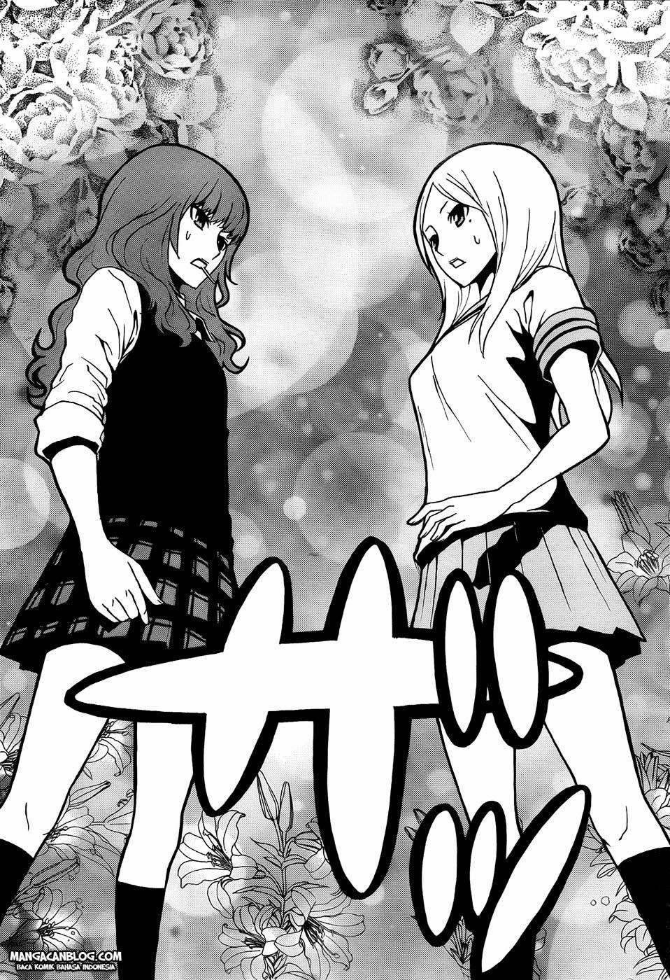 Chapter 5 - halaman 27