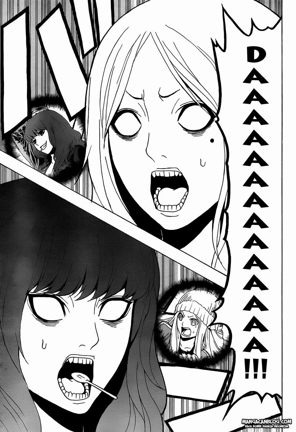 Chapter 5 - halaman 28