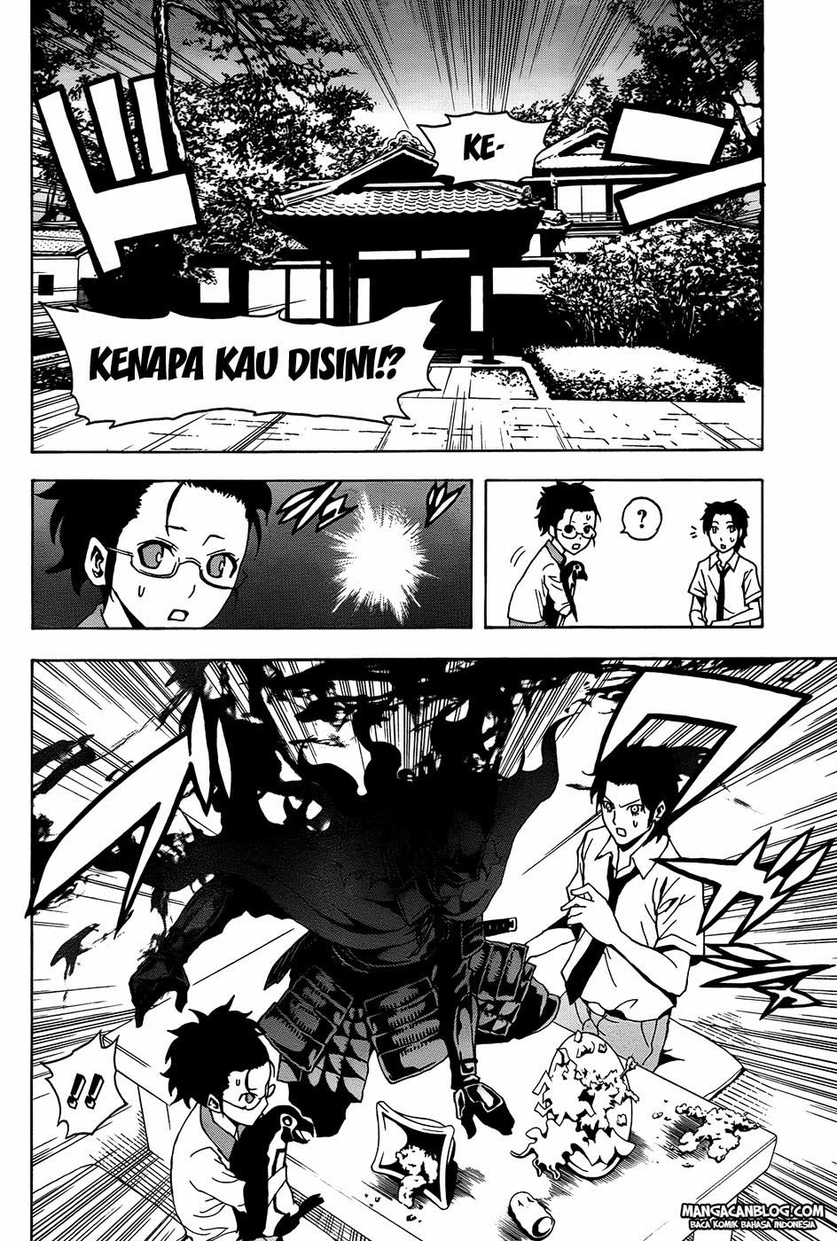 Chapter 5 - halaman 29
