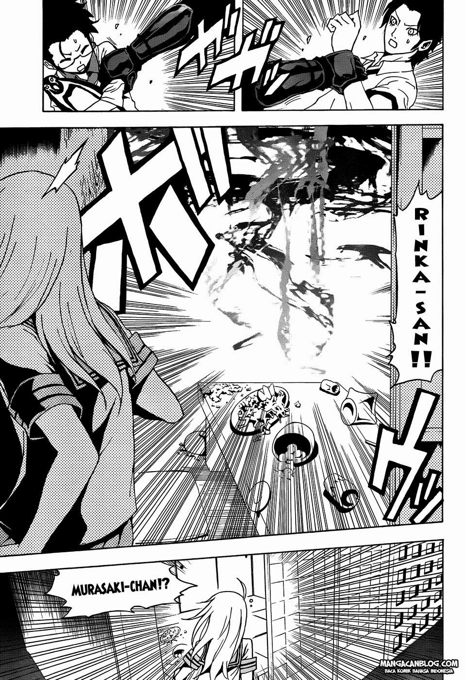 Chapter 5 - halaman 30