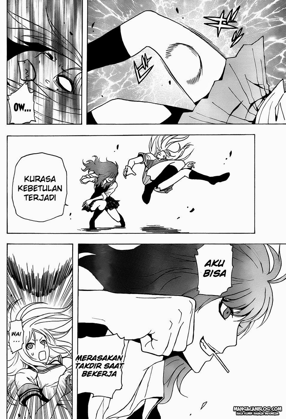 Chapter 5 - halaman 32