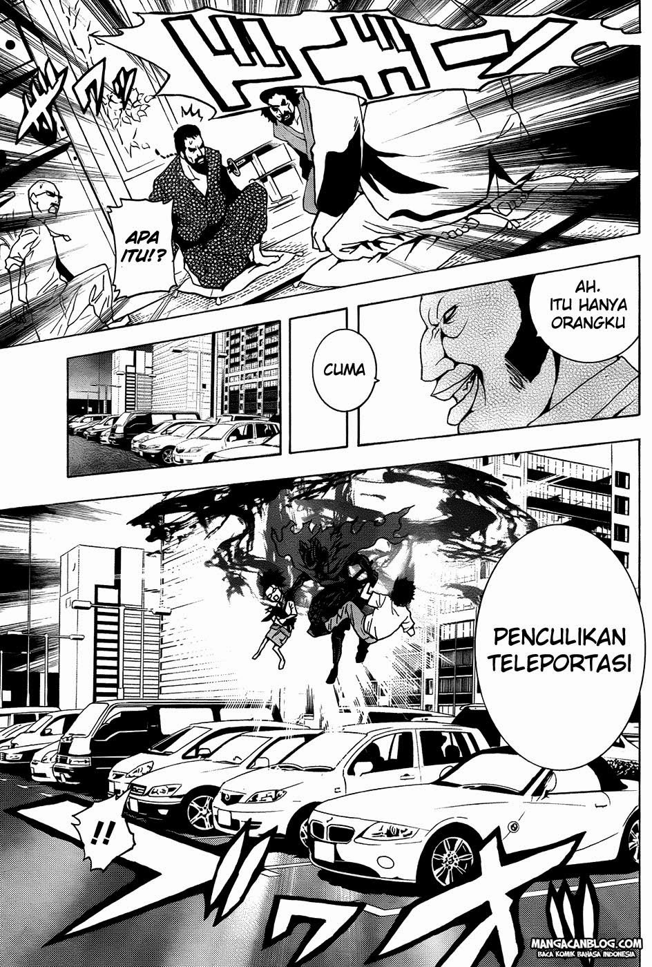Chapter 5 - halaman 33