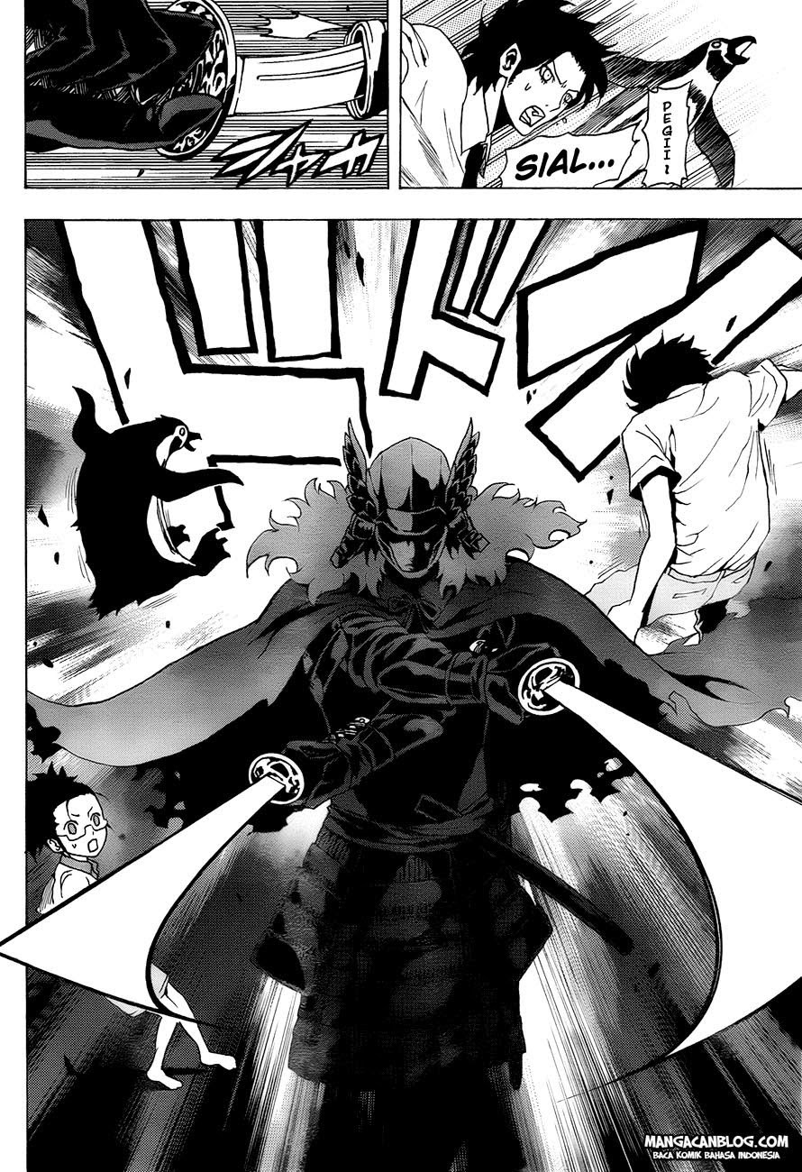 Chapter 5 - halaman 34