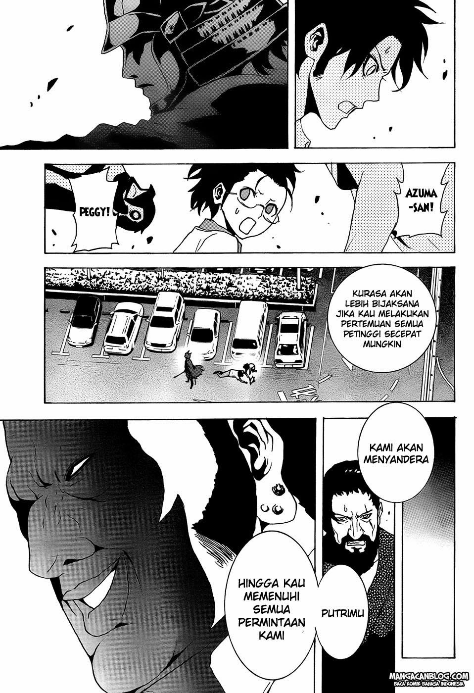 Chapter 5 - halaman 35