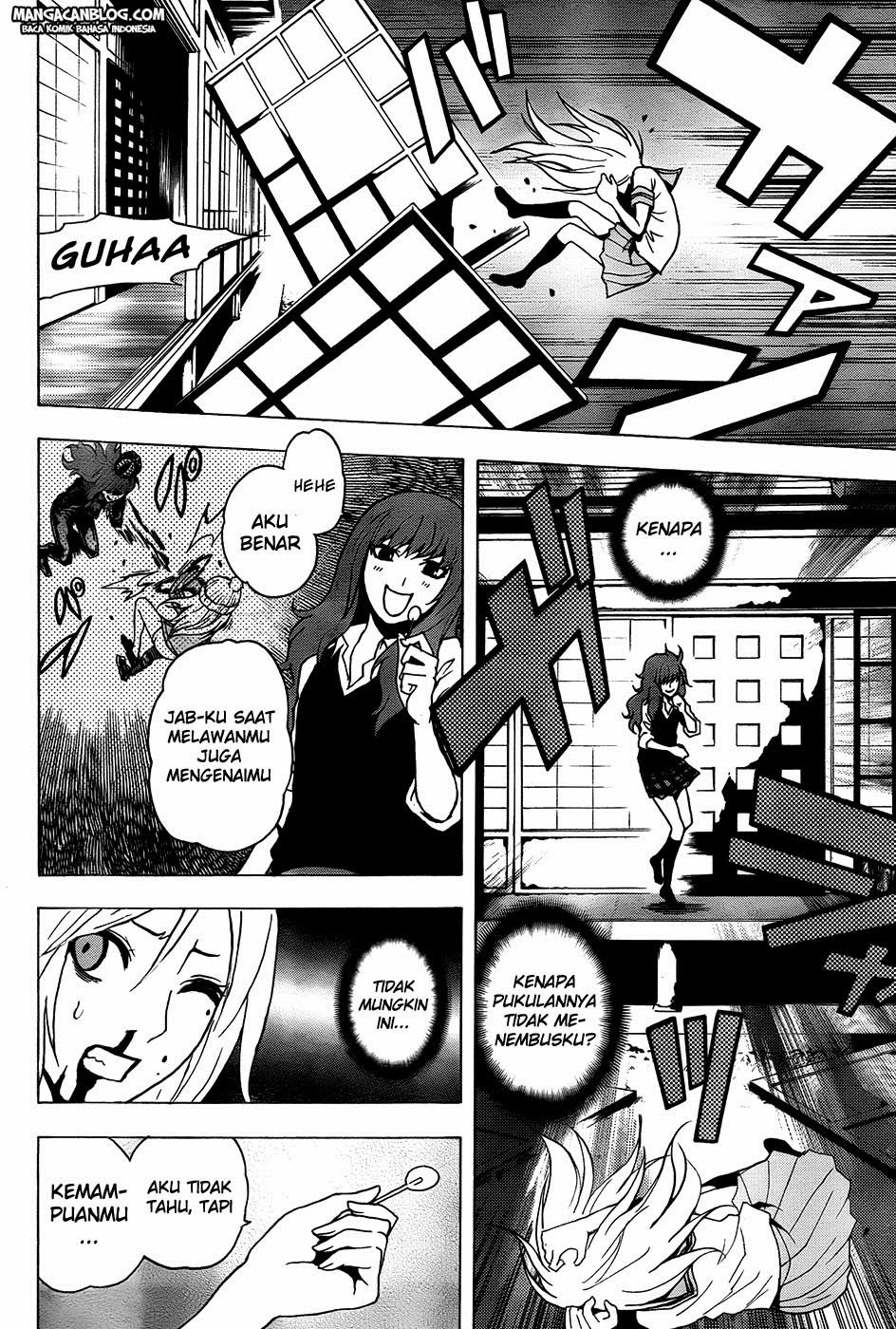 Chapter 5 - halaman 36