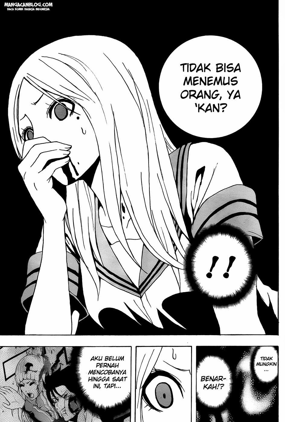 Chapter 5 - halaman 37