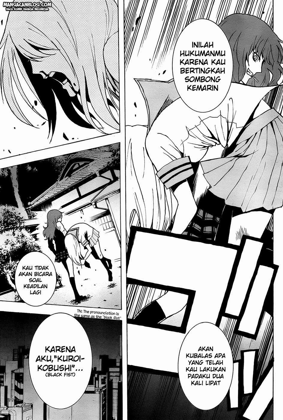 Chapter 5 - halaman 39