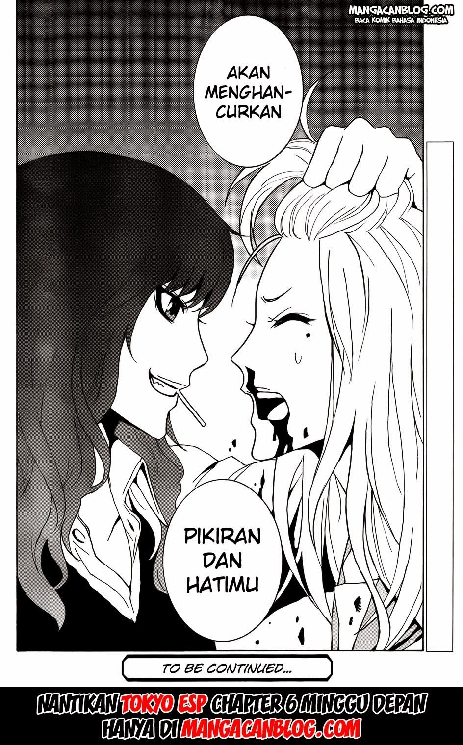 Chapter 5 - halaman 40
