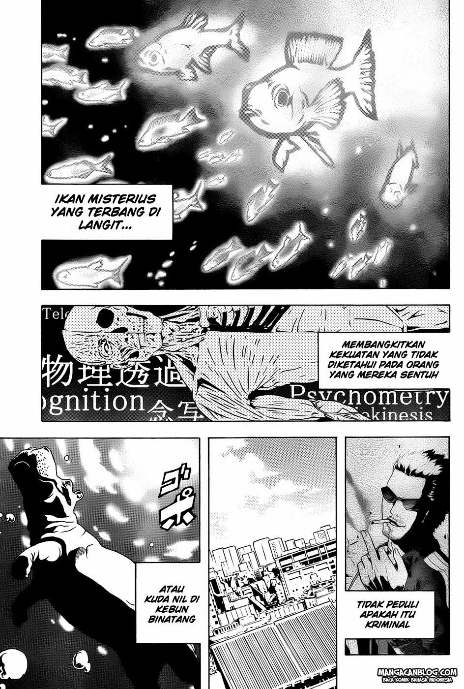 Chapter 5 - halaman 5