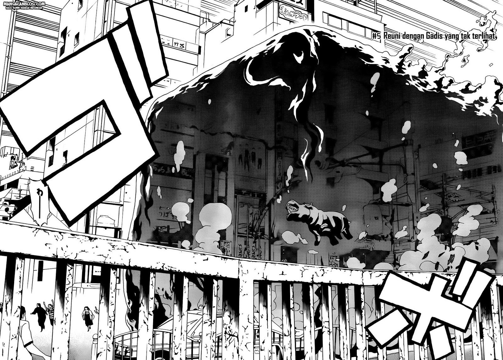 Chapter 5 - halaman 6