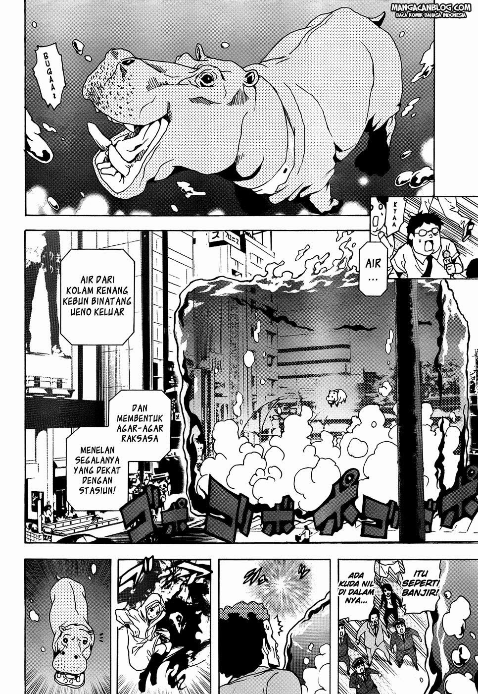 Chapter 5 - halaman 7
