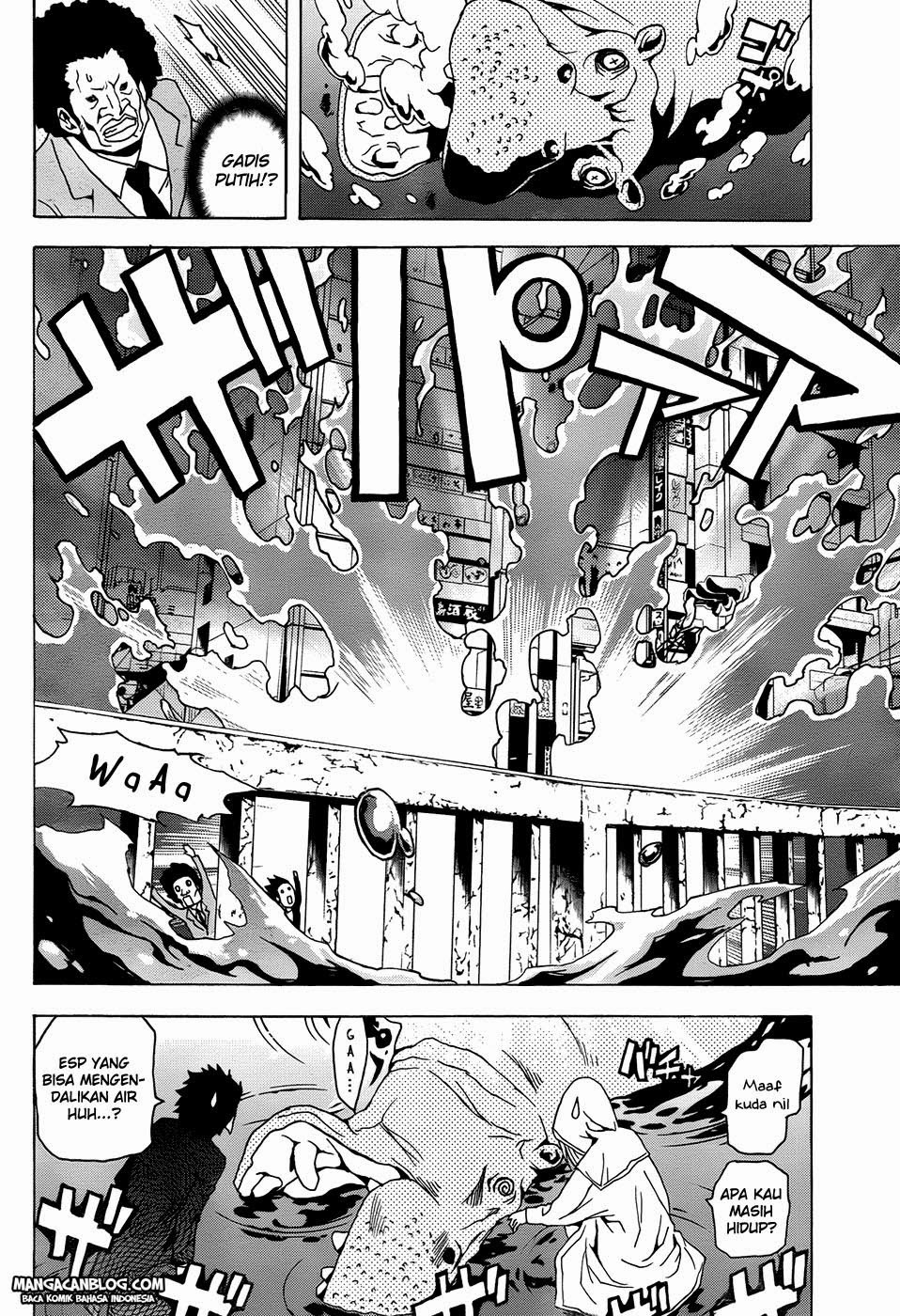 Chapter 5 - halaman 9