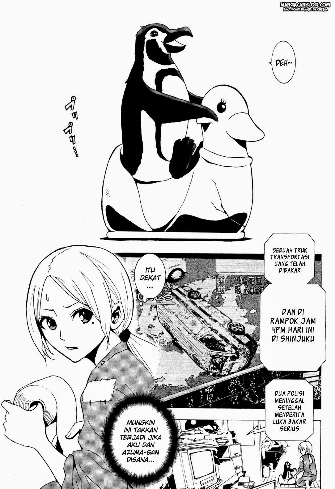 Chapter 4 - halaman 2