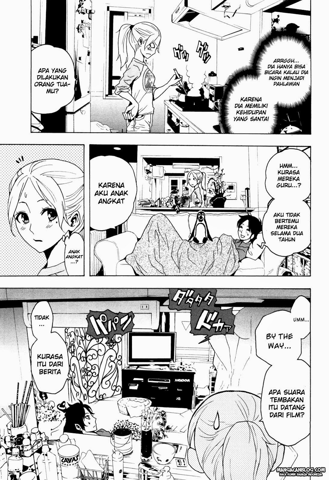Chapter 4 - halaman 12