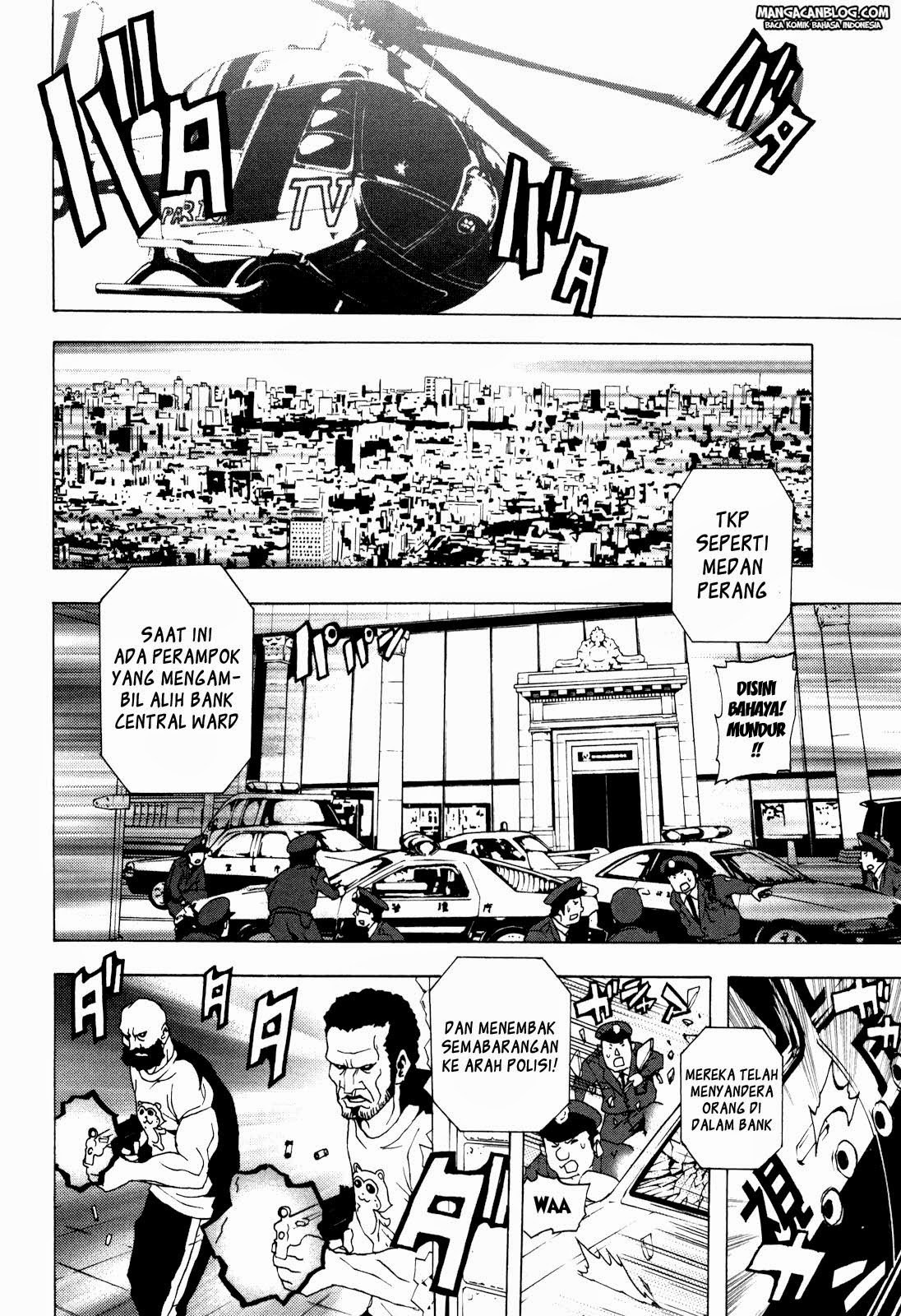 Chapter 4 - halaman 13
