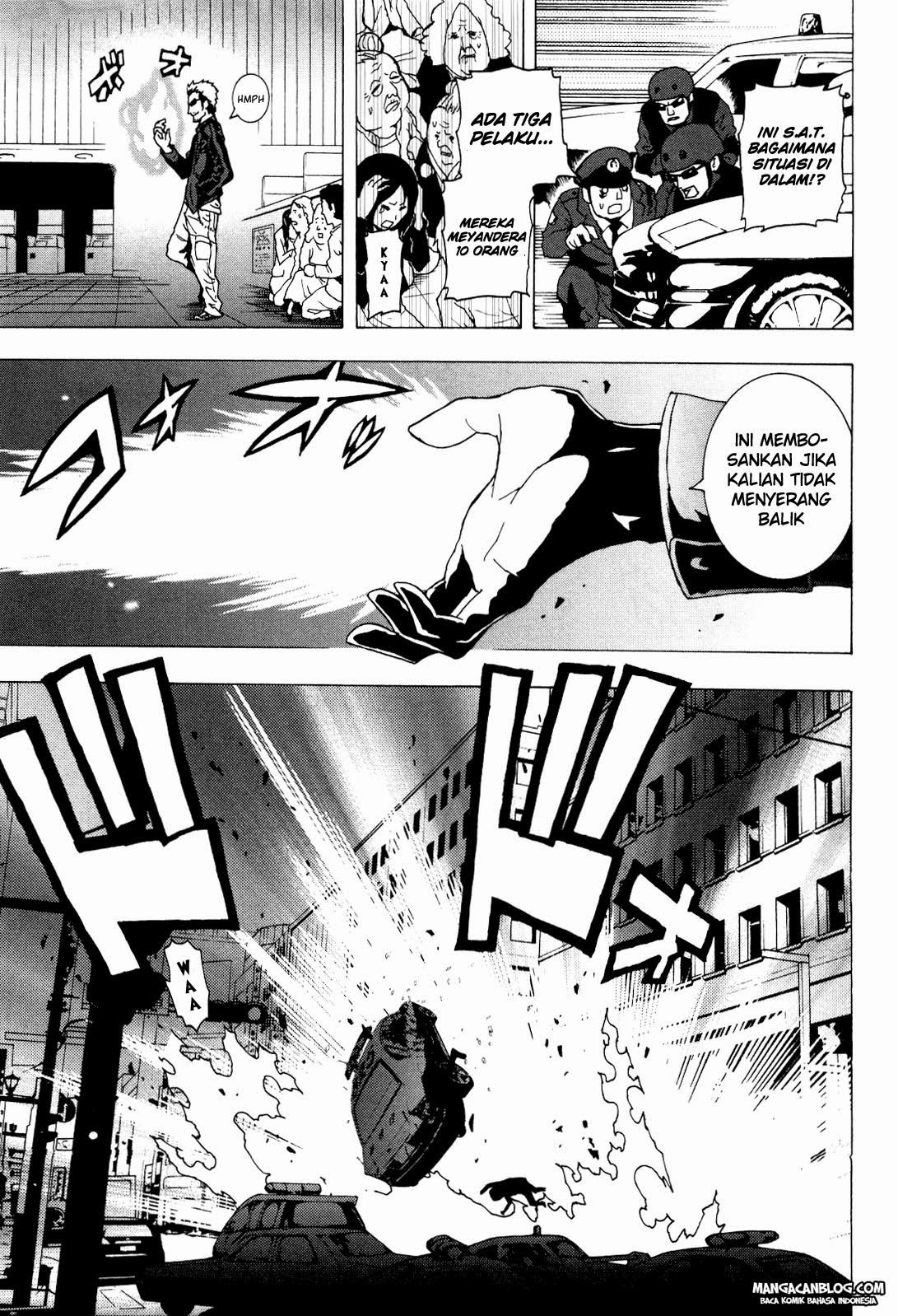Chapter 4 - halaman 14