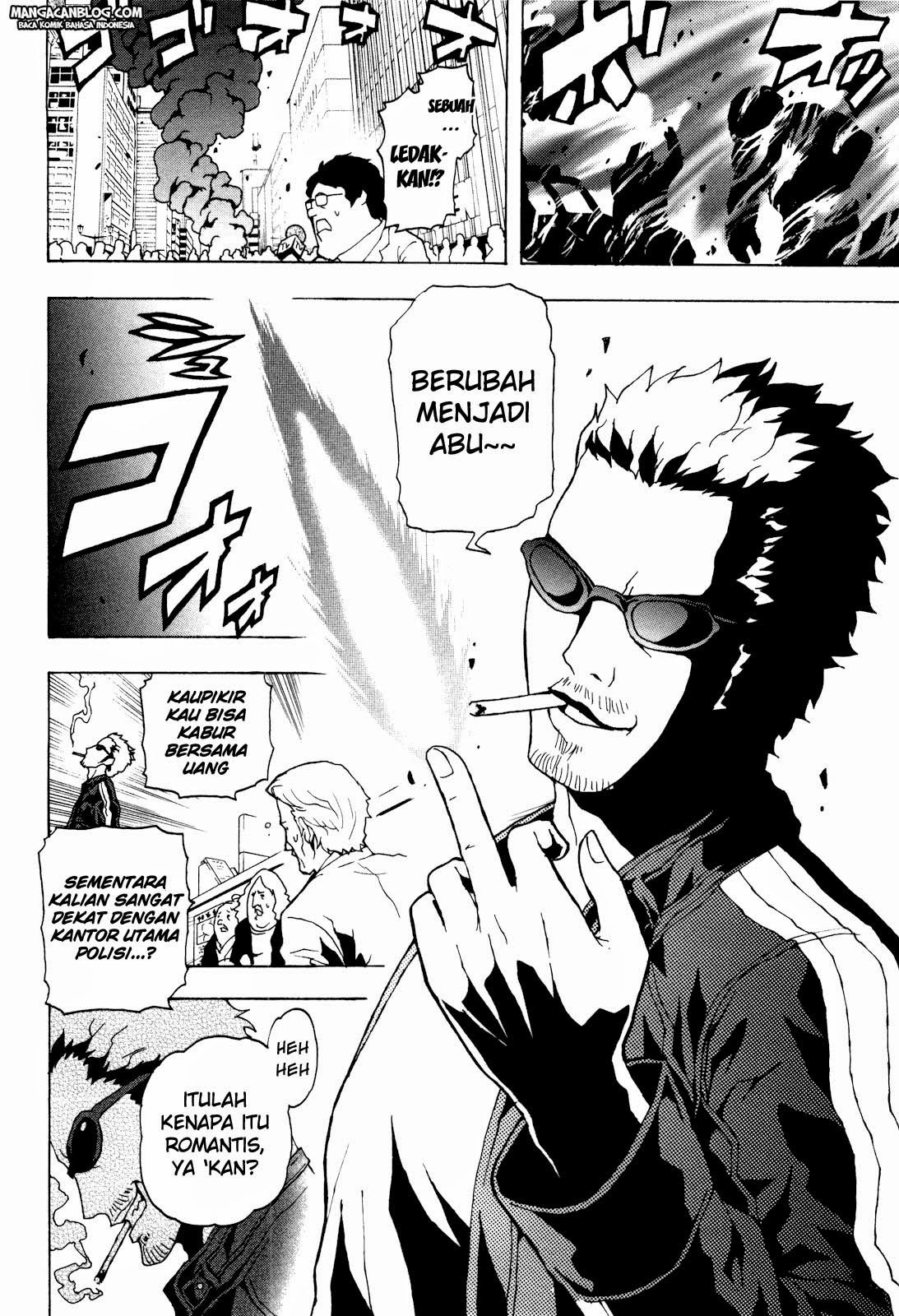 Chapter 4 - halaman 15