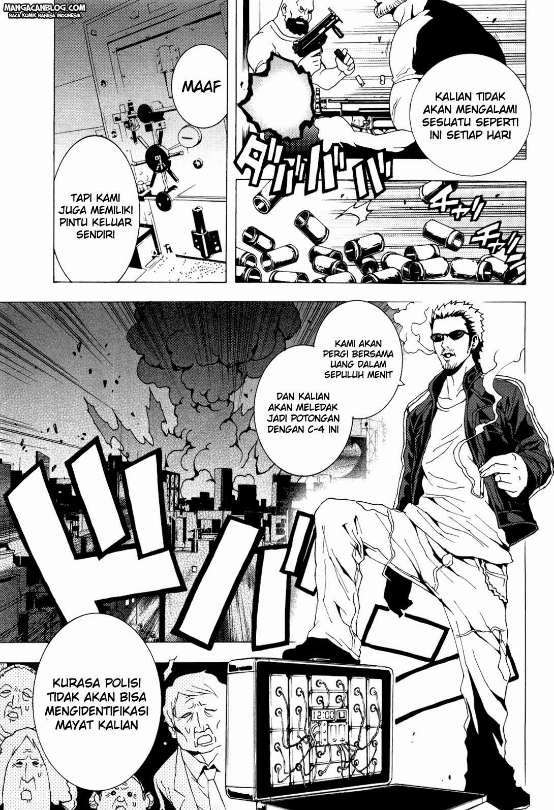 Chapter 4 - halaman 16