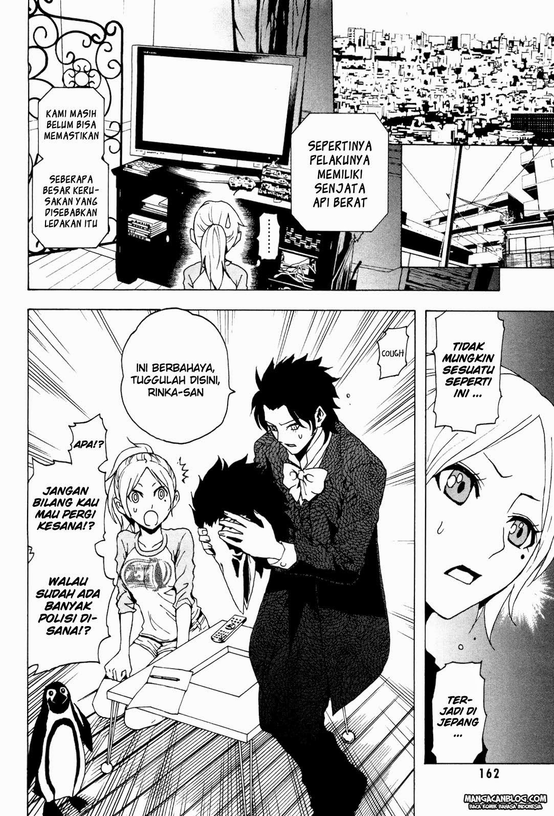 Chapter 4 - halaman 17