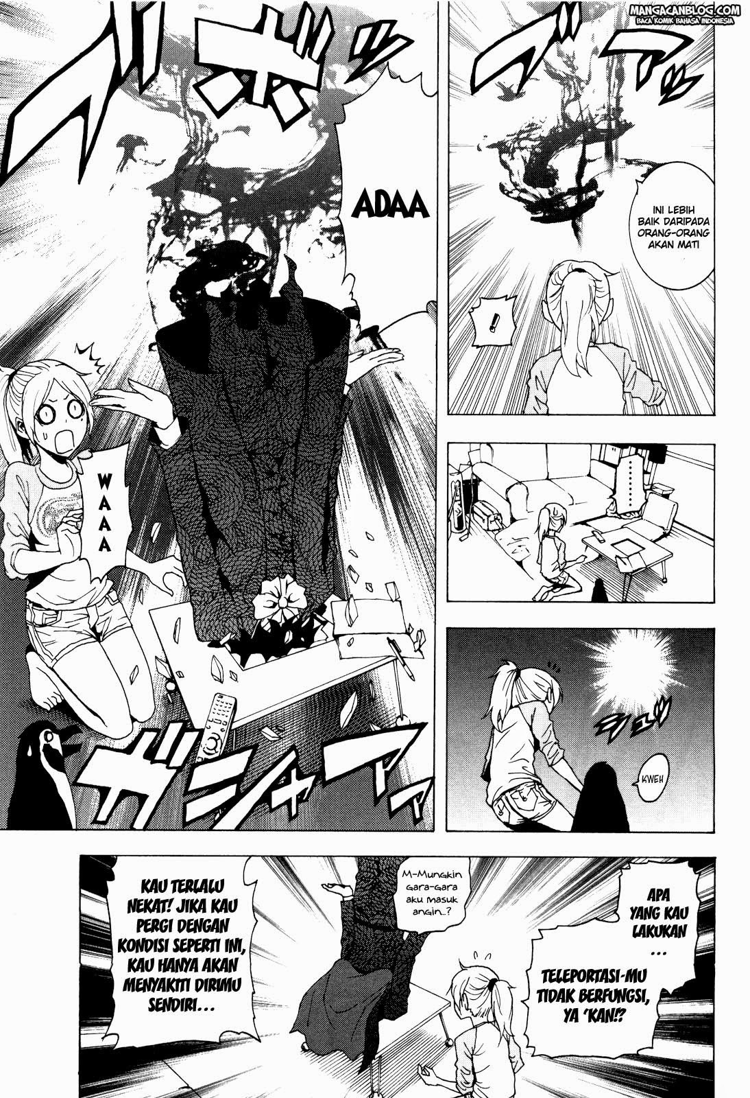 Chapter 4 - halaman 18