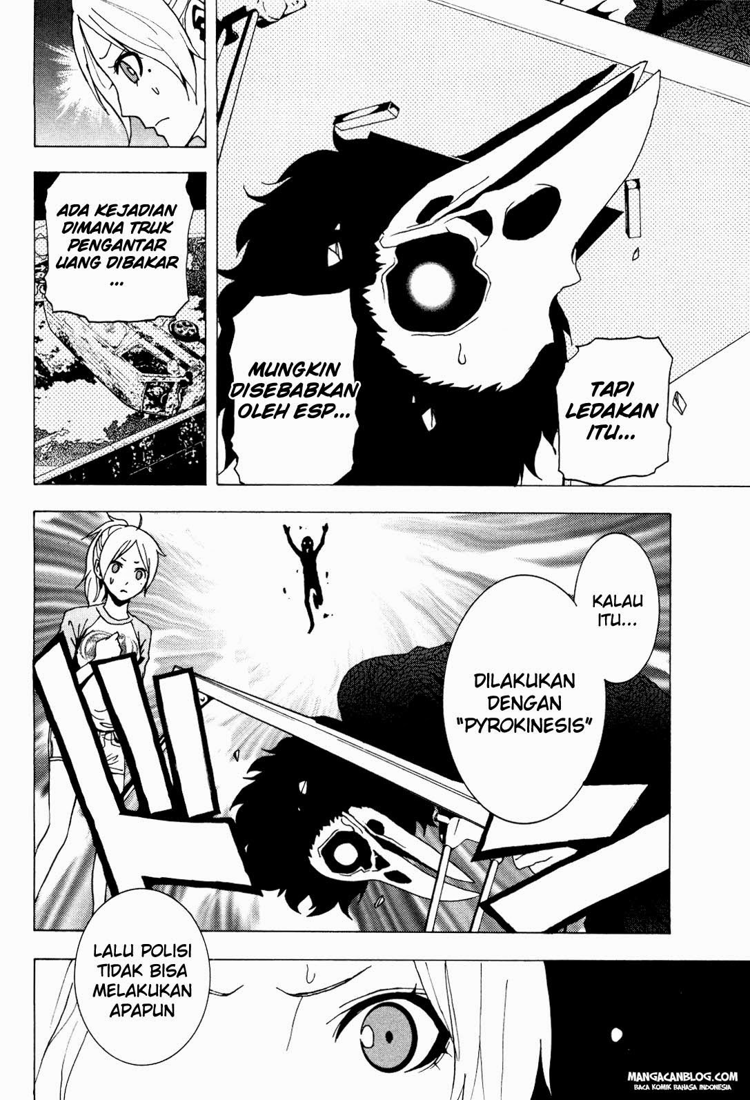 Chapter 4 - halaman 19
