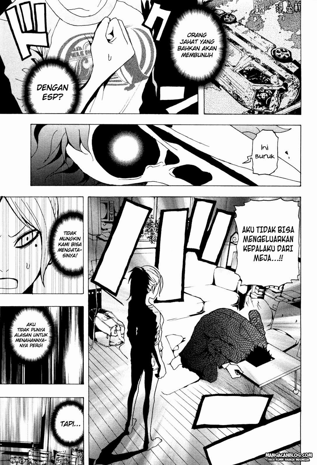 Chapter 4 - halaman 20
