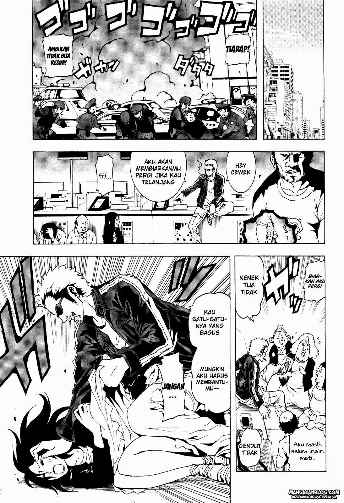 Chapter 4 - halaman 22