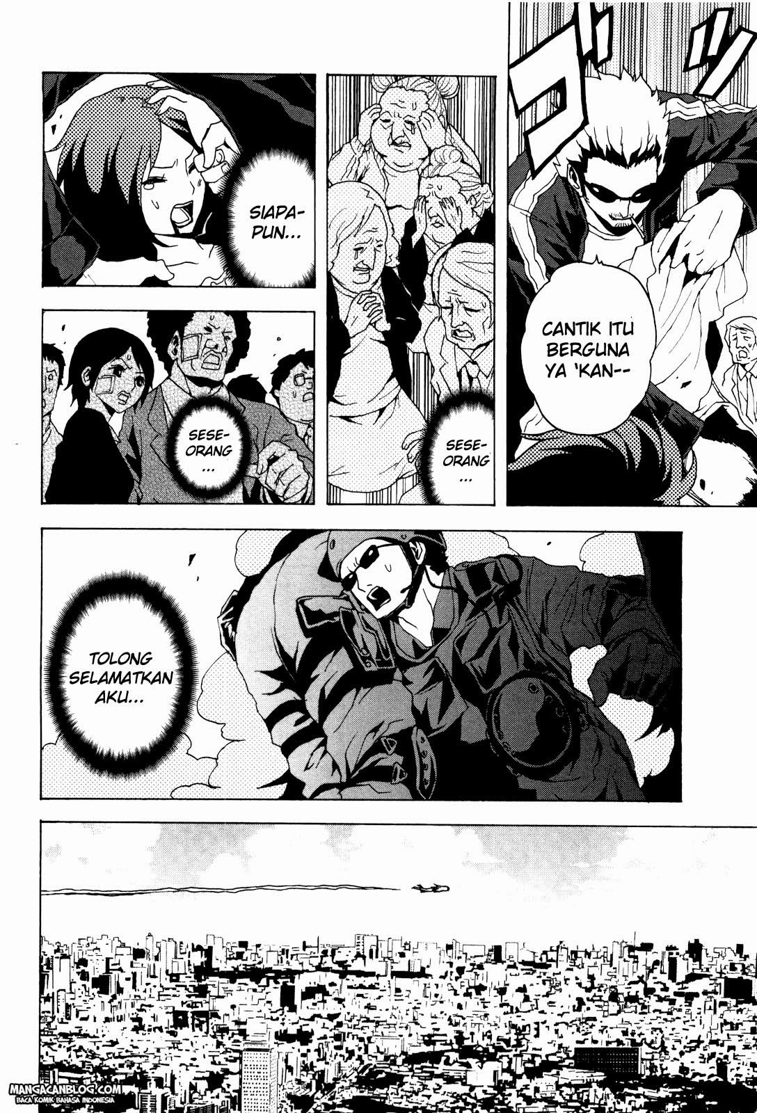 Chapter 4 - halaman 23