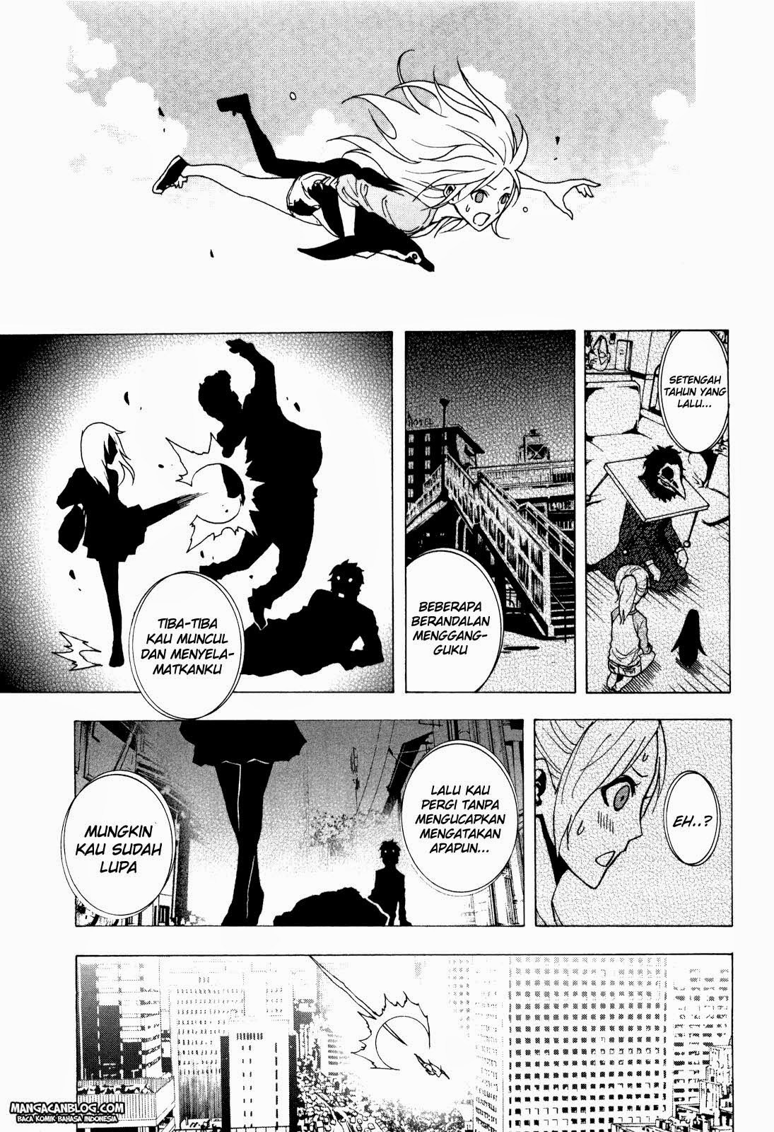 Chapter 4 - halaman 24