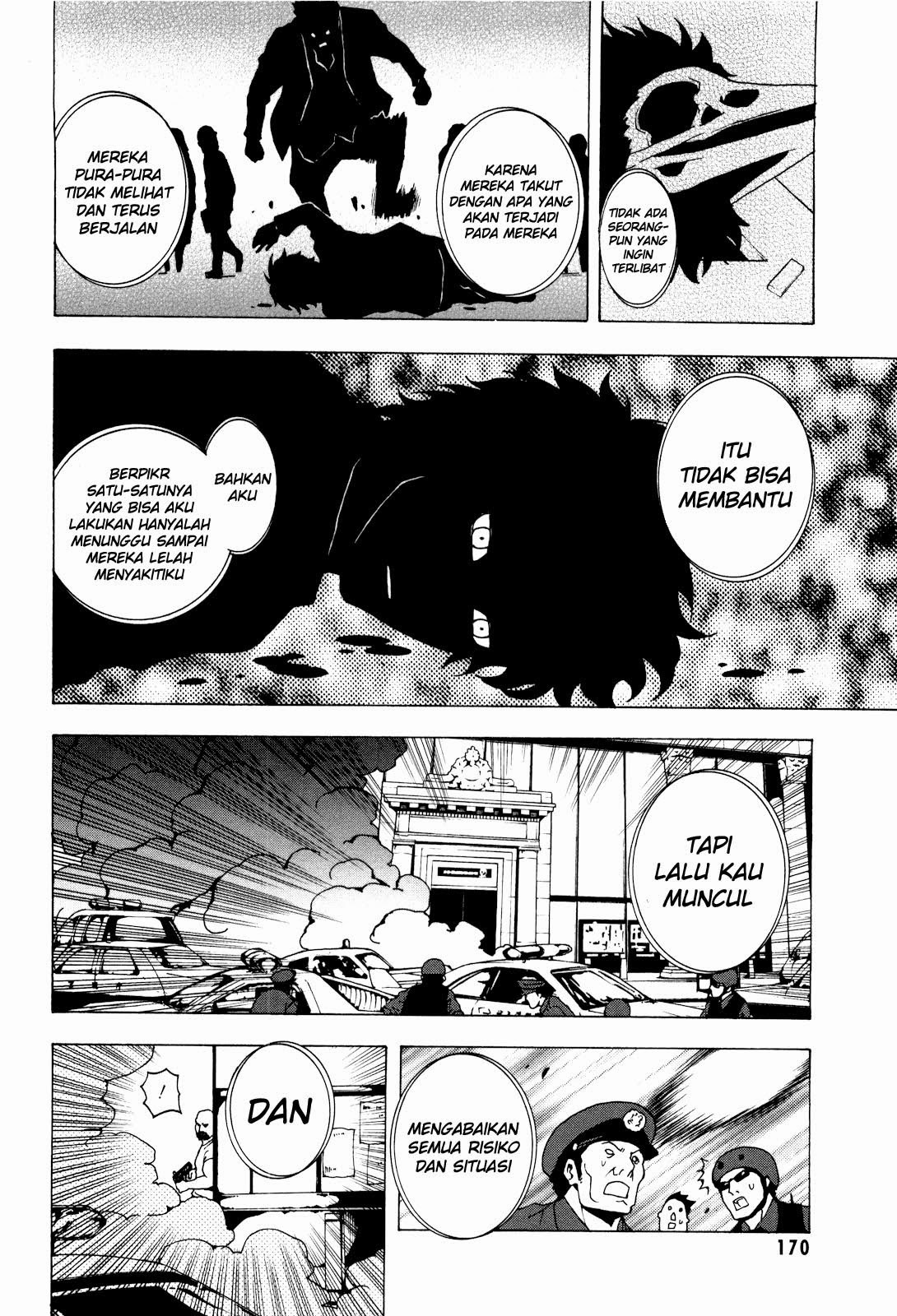 Chapter 4 - halaman 25