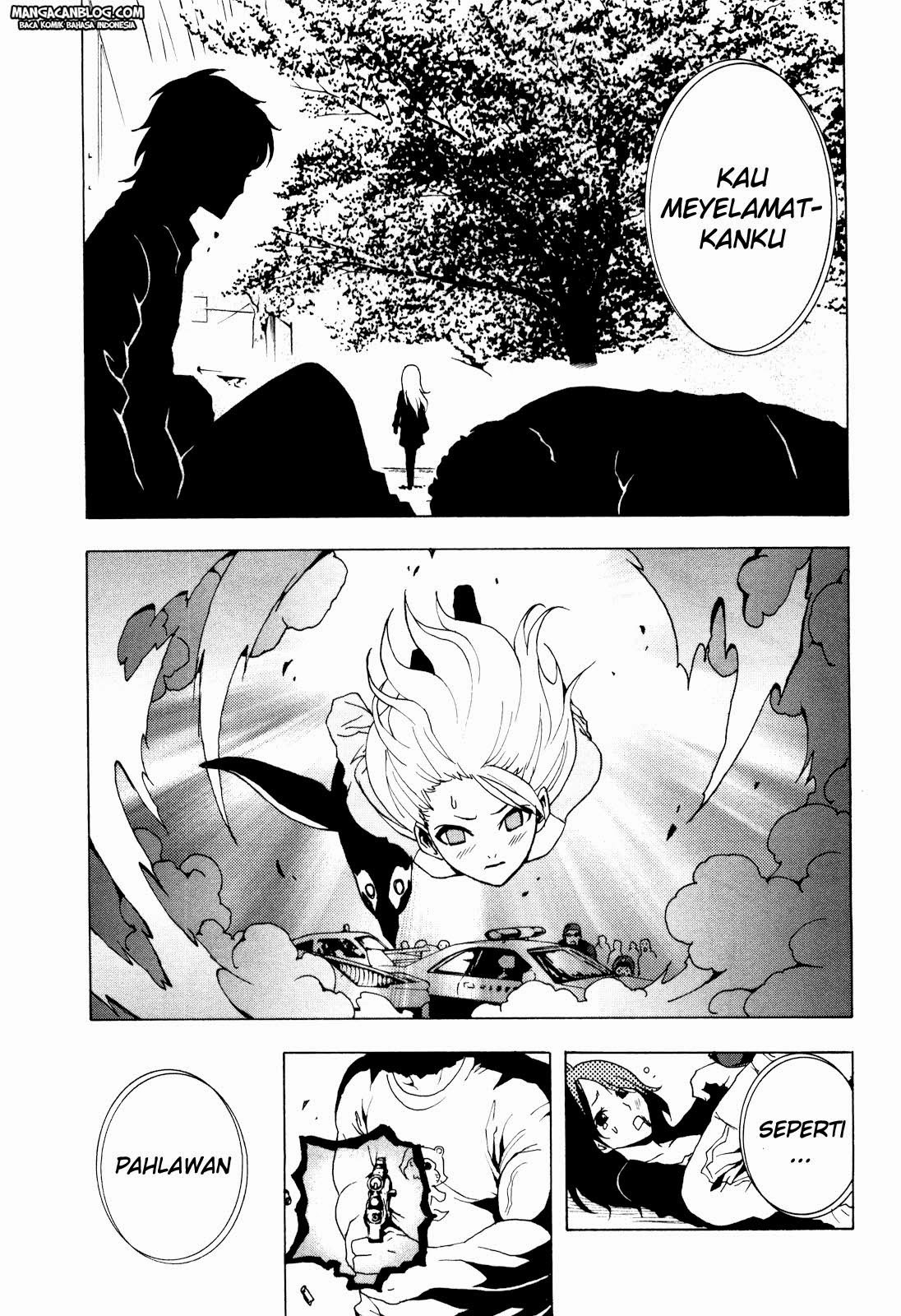 Chapter 4 - halaman 26