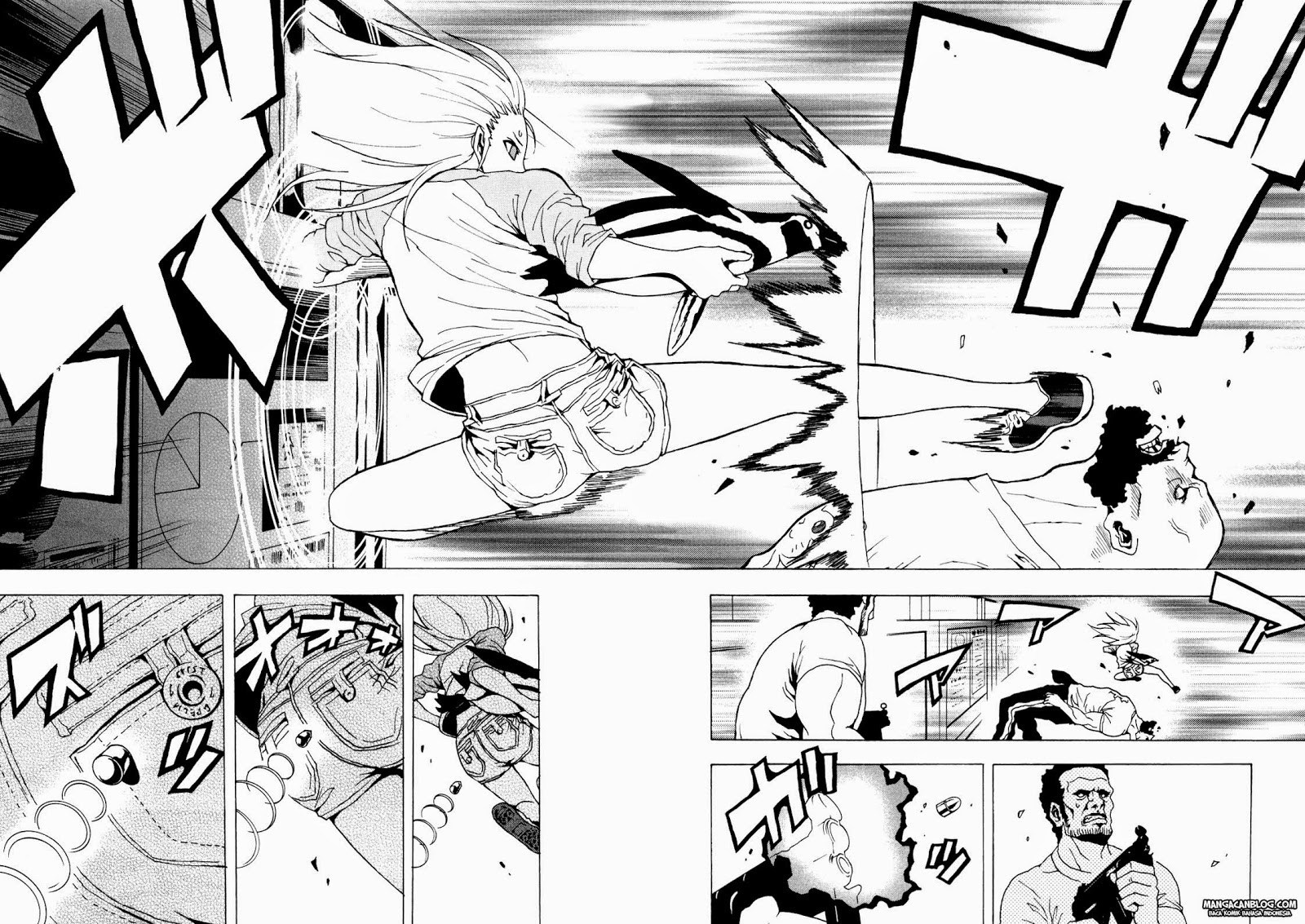 Chapter 4 - halaman 27
