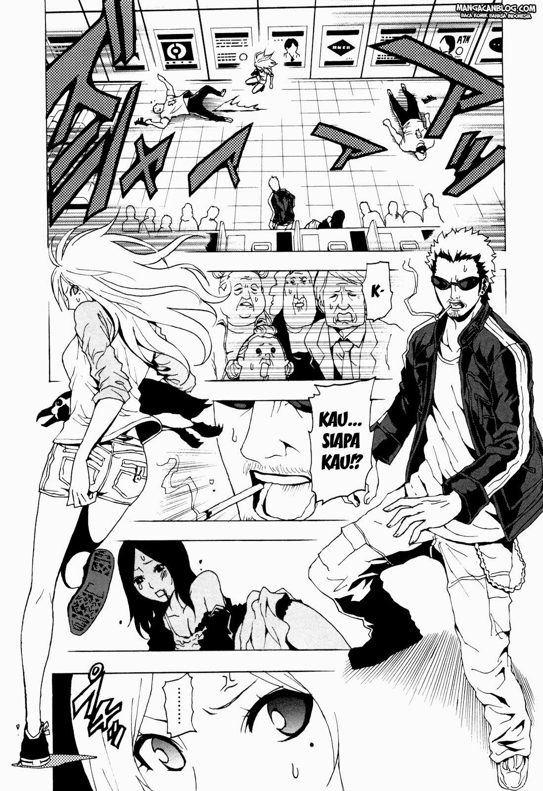 Chapter 4 - halaman 29