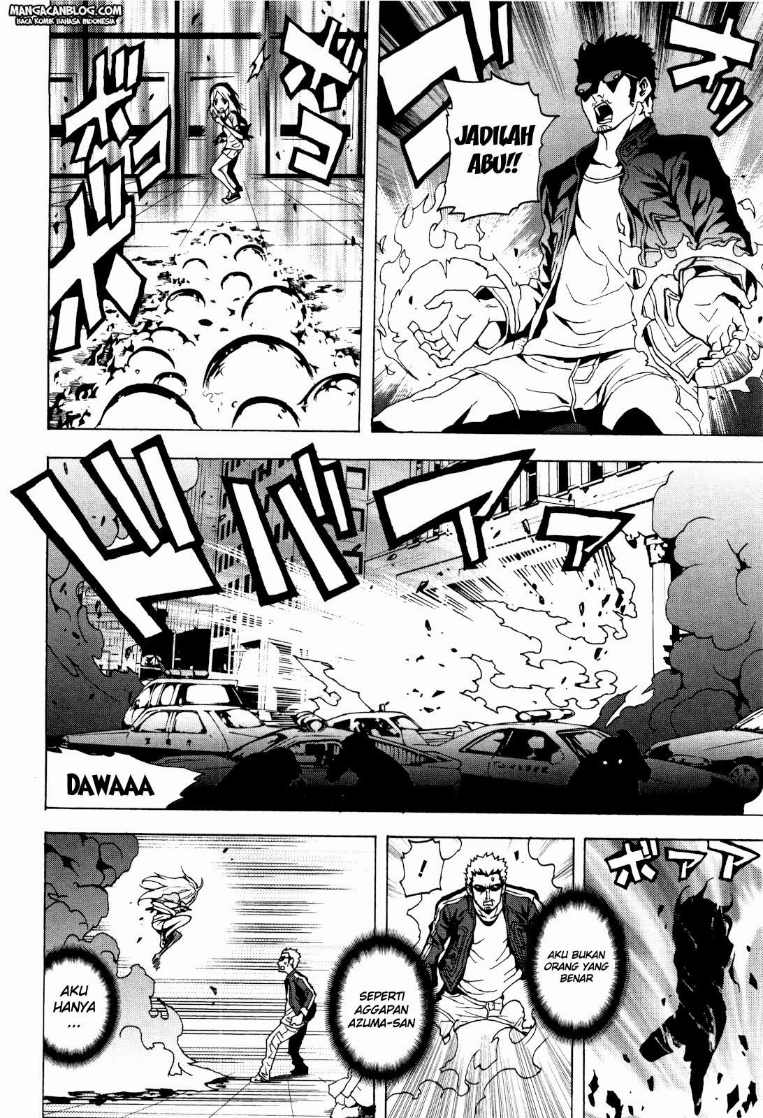 Chapter 4 - halaman 30