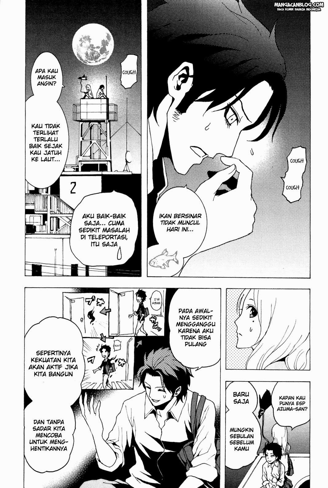 Chapter 4 - halaman 4
