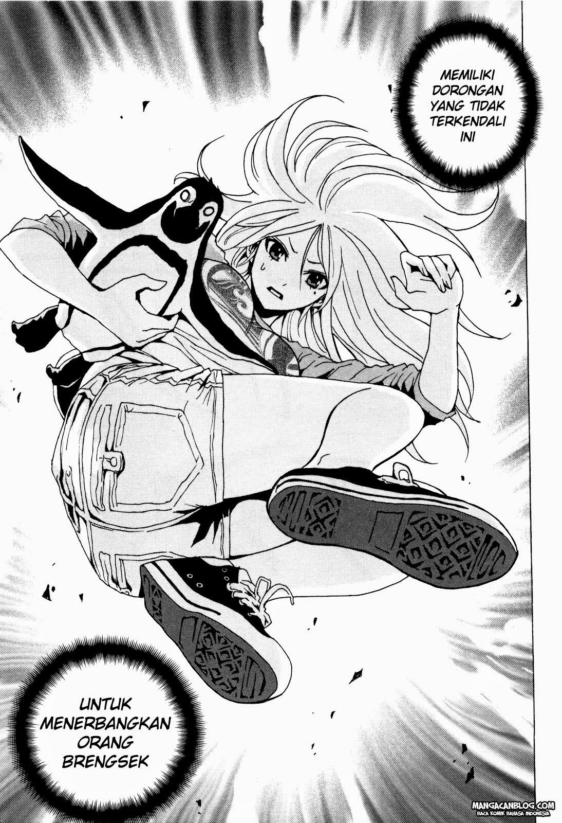 Chapter 4 - halaman 31