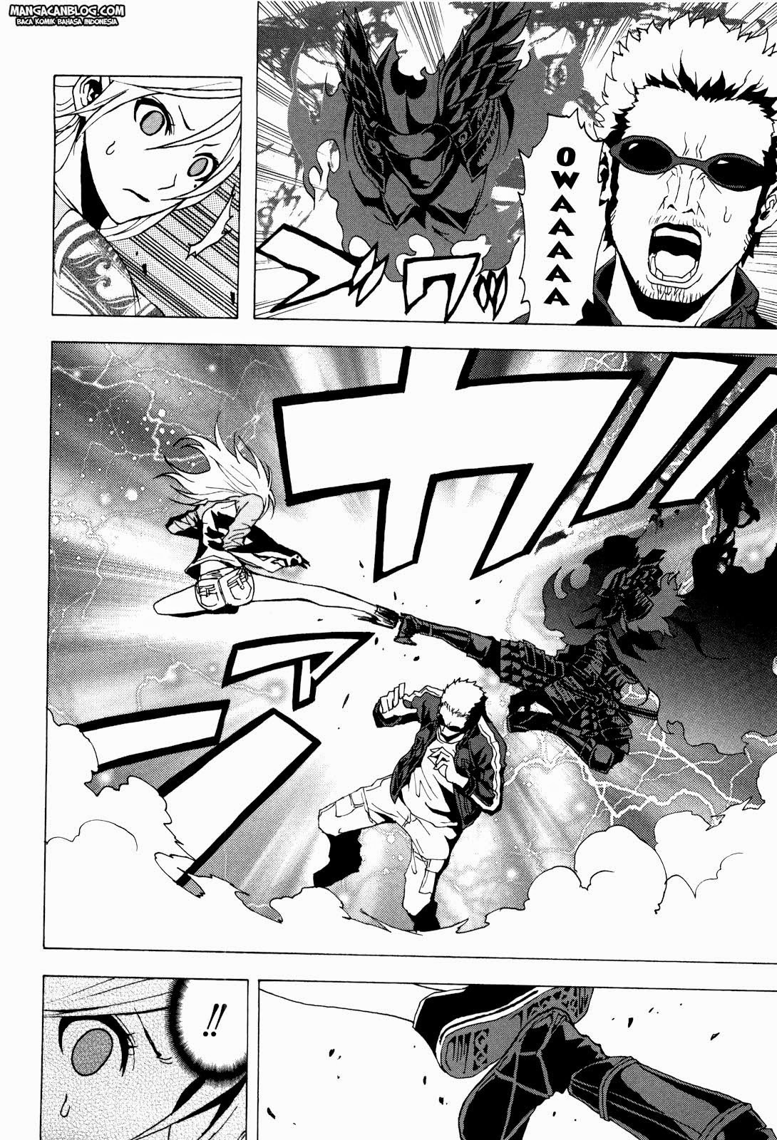 Chapter 4 - halaman 32