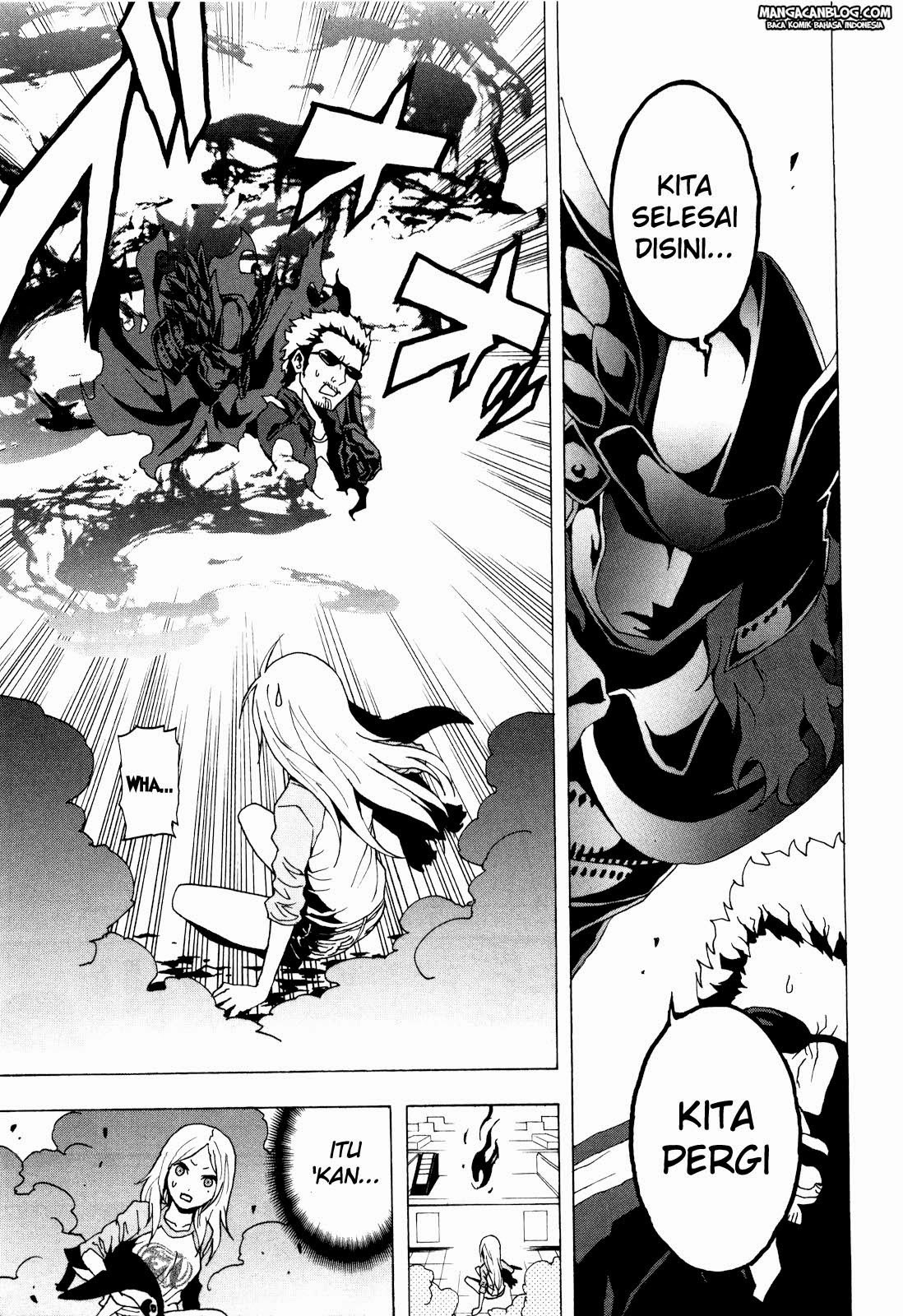 Chapter 4 - halaman 33